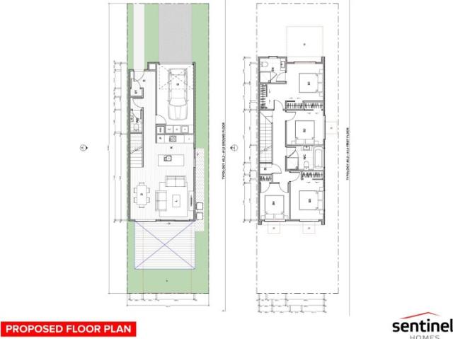 House for sale in Awhitu, Oroua County