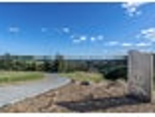 House for sale in Awhitu, Oroua County
