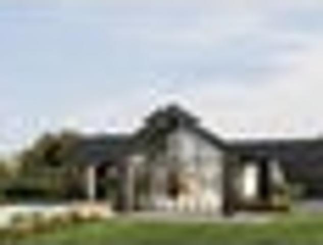 House for sale in Awhitu
