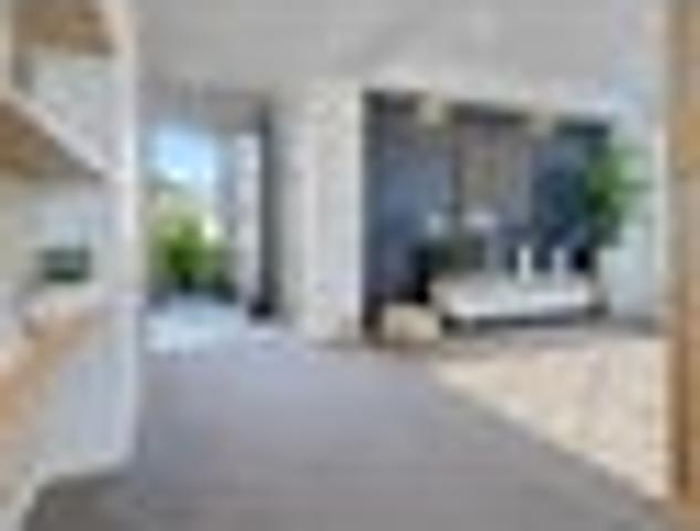 House for sale in Kawau Island