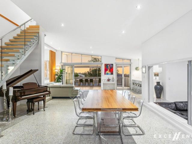 House for sale in Stirling, Western Australia