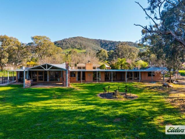 House for sale in Baranduda Range Estate, Baranduda