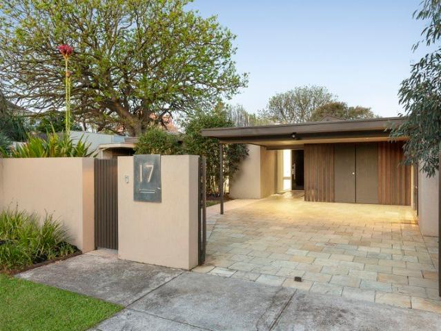 House for sale in Brighton, Melbourne