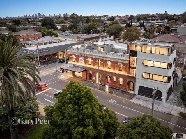 Townhouse for sale in Camerons Creek, Victoria