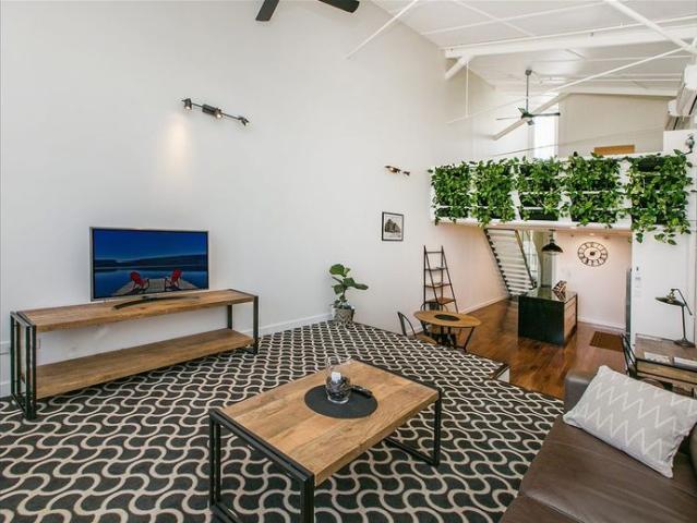 Apartment for rent in Toombul, Queensland