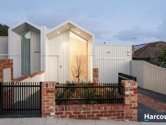 House for sale in Reservoir, Melbourne