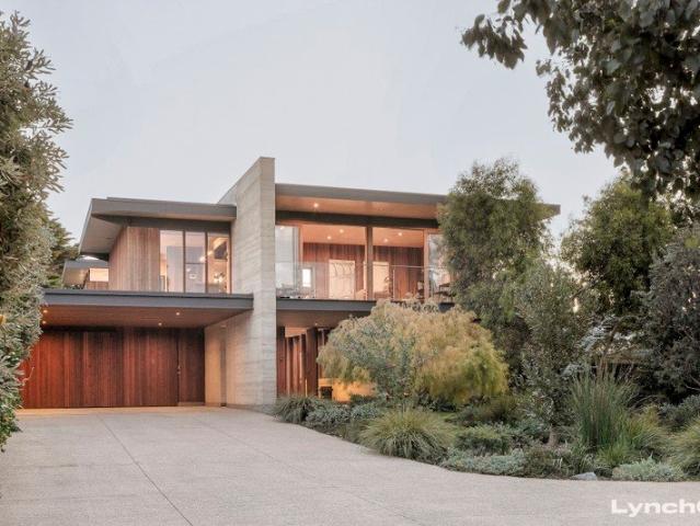 House for sale in Mount Martha, Melbourne