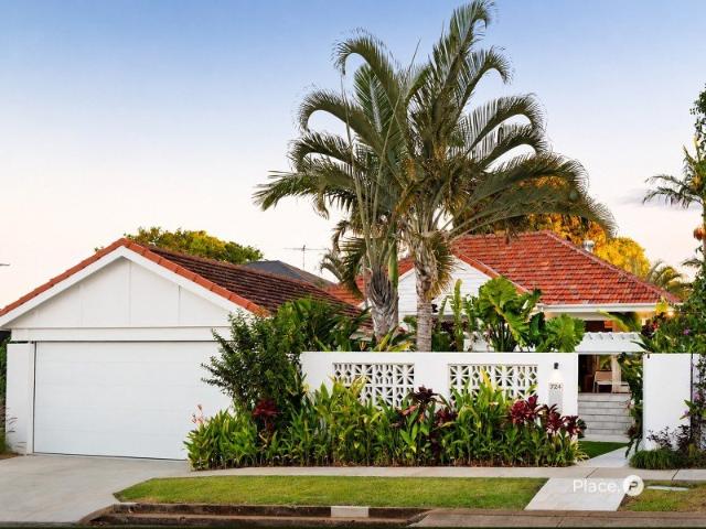 House for sale in Sherwood, Greater Brisbane