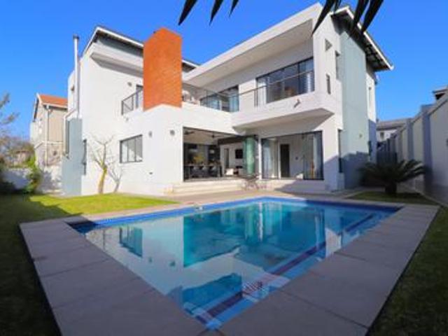 House for sale in Randburg, City of Johannesburg Metropolitan Municipality