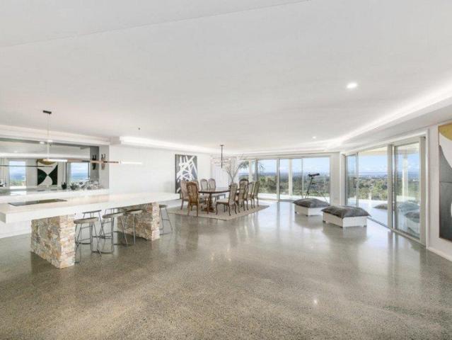House for rent in Mid North Coast Msc, New South Wales