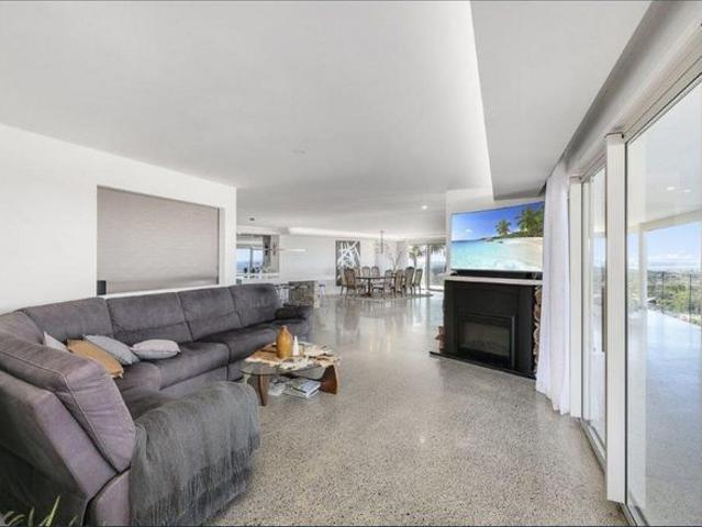 House for rent in Mid North Coast Msc, New South Wales