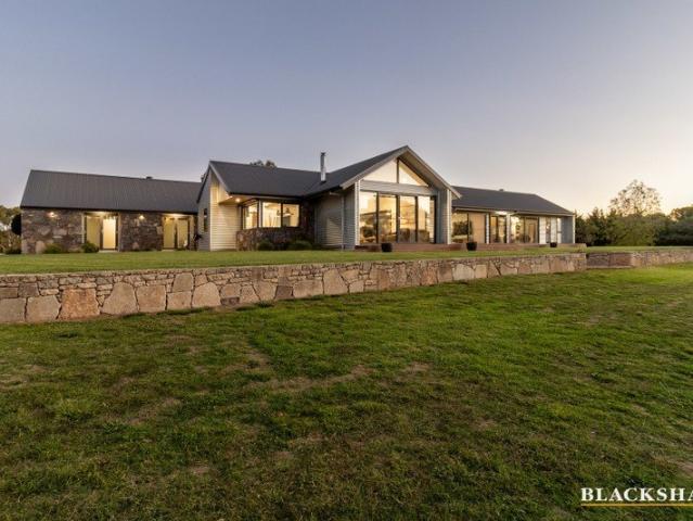 Cottage for sale in Manton, New South Wales