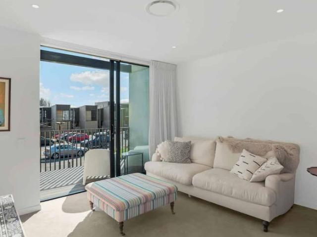 Townhouse for rent in Christchurch Central, Linwood-Central-Heathcote Community