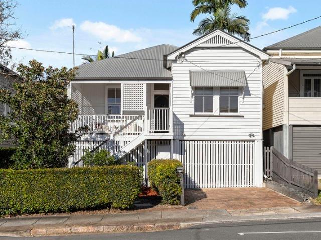 House for sale in Toombul, Queensland