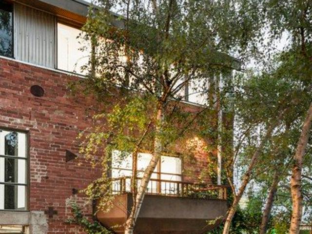 Apartment for sale in Collingwood, Melbourne