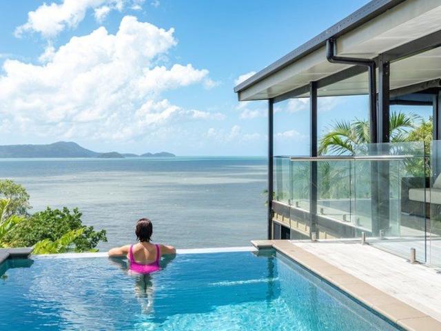 House for sale in South Mission Beach, Queensland