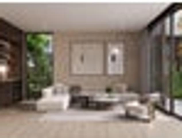 House for sale in Fendalton, Canterbury