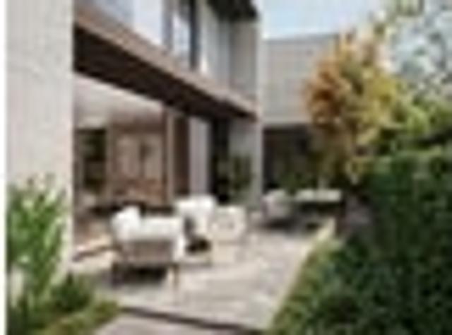 House for sale in Fendalton, Canterbury
