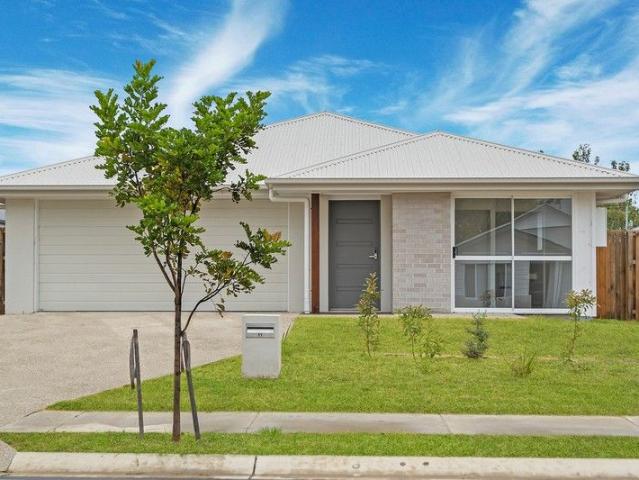 House for sale in Fernvale, Queensland
