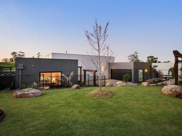 House for sale in Daylesford, Victoria