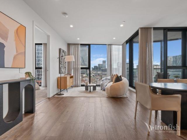 Apartment for sale in Camerons Creek, Victoria