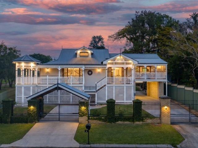 House for sale in Southside, Queensland