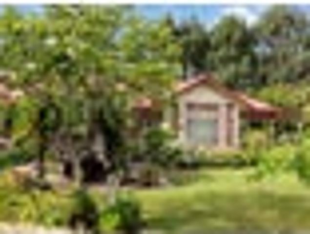 House for sale in Awhitu