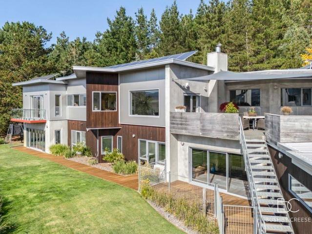 House for sale in Launceston, Tasmania