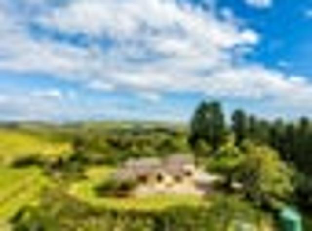 House for sale in Hastings