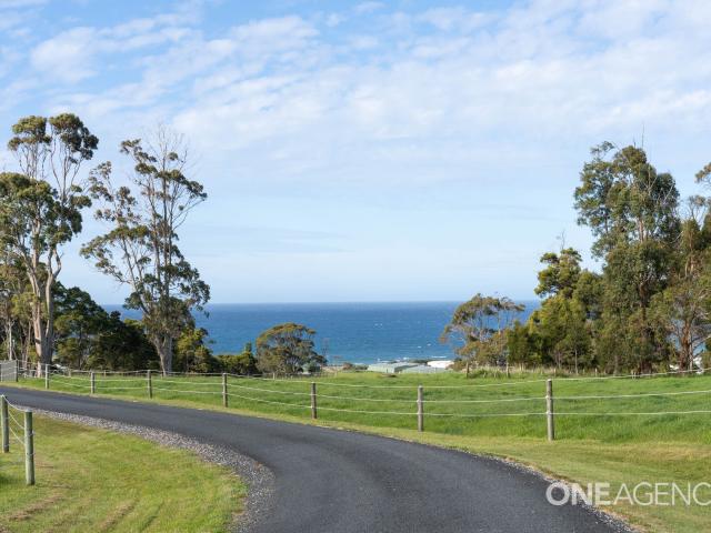 House for sale in Somerset, Tasmania