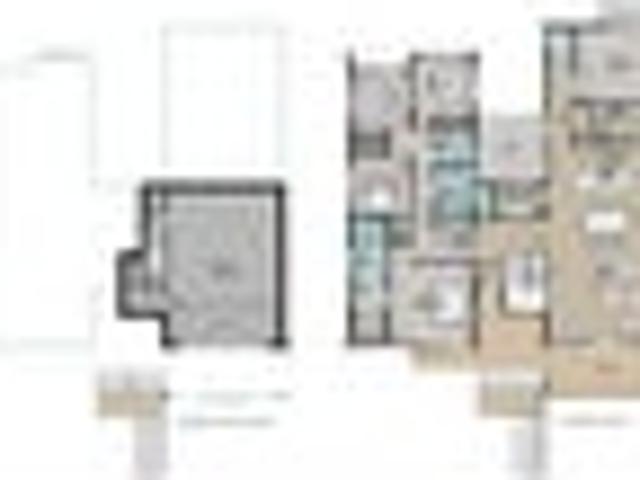 House for sale in Bay Of Plenty