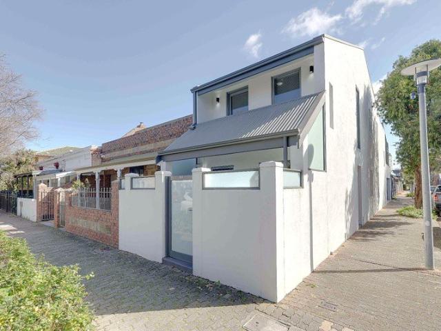 House for sale in North Adelaide, Adelaide