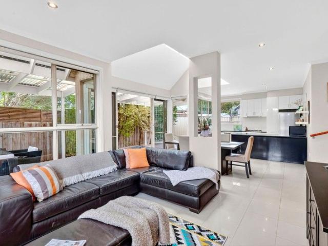 House for sale in Barwon Heads, Victoria