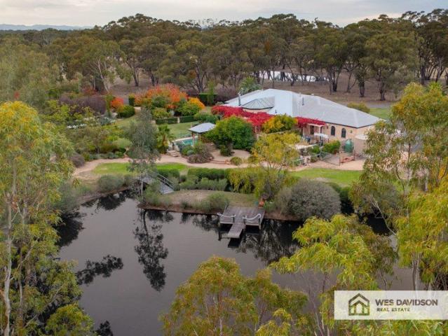 House for sale in Lower Norton, Victoria