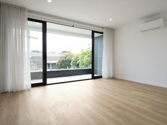 House for rent in Geelong, Victoria