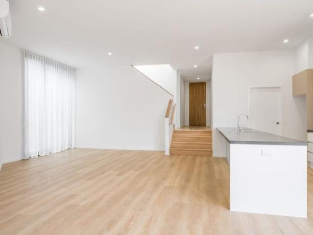 House for rent in Geelong, Victoria