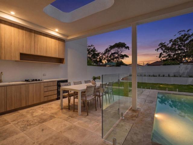 House for sale in Sutherland Shire, Sydney