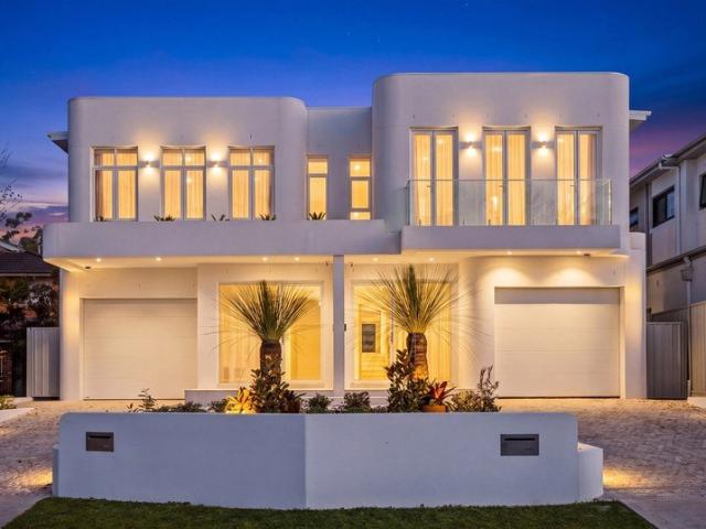 House for sale in Sutherland, New South Wales