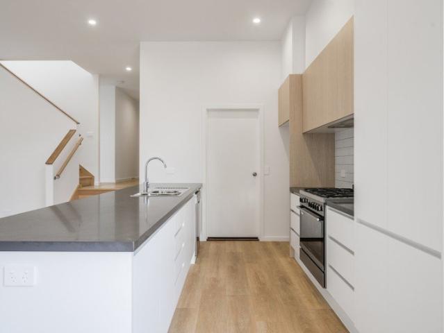 House for rent in Geelong, Victoria
