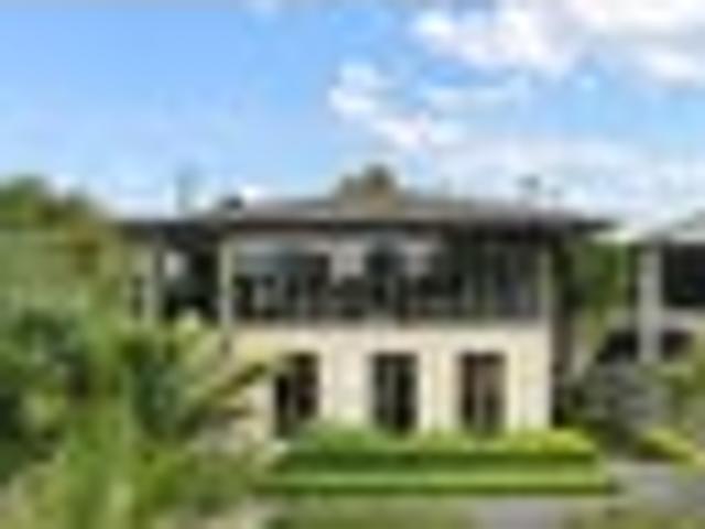 Townhouse for sale in Hamilton, Waikato