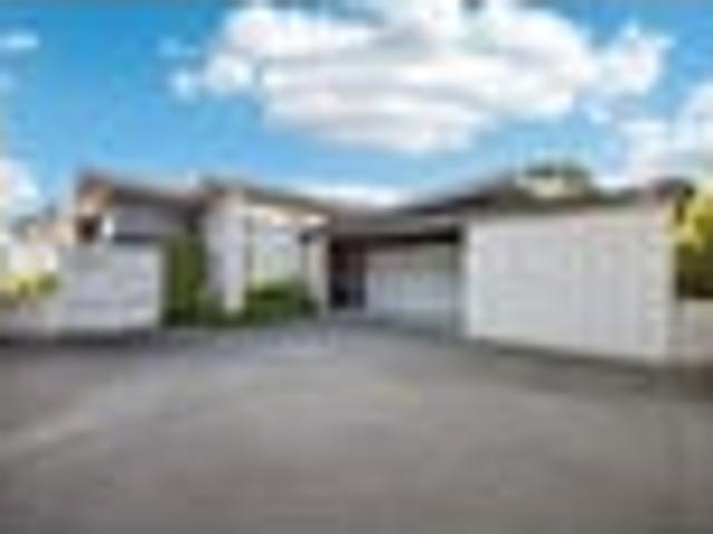 House for sale in Paremoremo, Oroua County