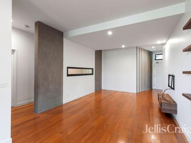 Apartment for rent in Heidelberg, Melbourne