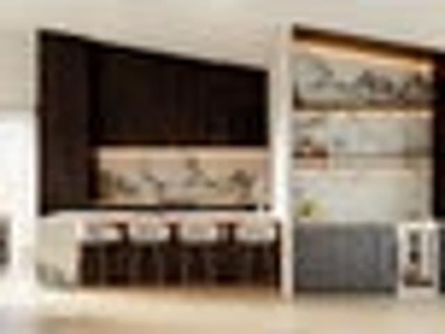 House for sale in Otakou