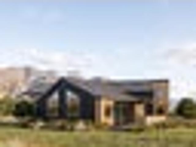 House for sale in Otakou