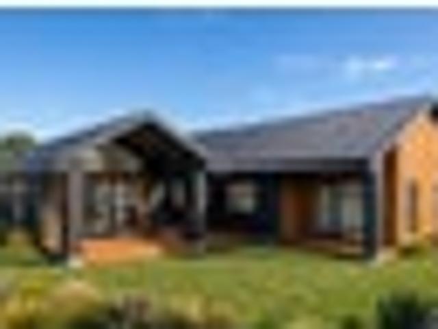 House for sale in Feilding