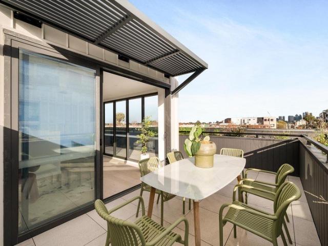 Townhouse for sale in Camerons Creek, Victoria
