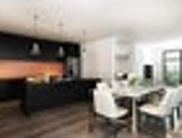 House for sale in Waikanae, Wellington