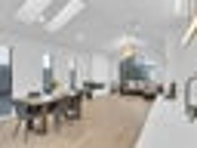 House for sale in Chaslands, Canterbury