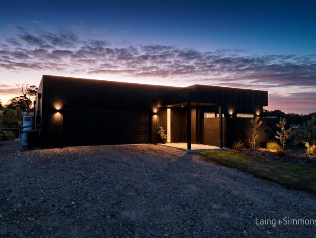 House for sale in Abington, New South Wales