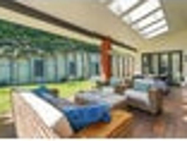 House for sale in Mosston, Whanganui